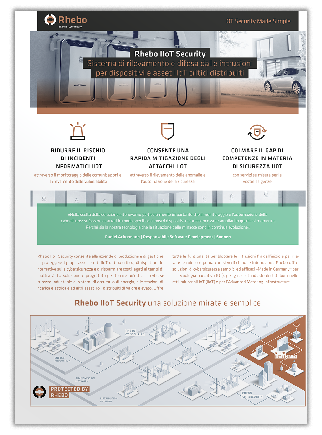 2023-02-Rhebo-IIoT-Security-Solution-Brief-IT-Vorschau
