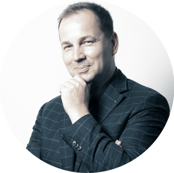 2023-11-23 Achtcom Webinar Goetz 2023-11-23 Achtcom Webinar Goetz