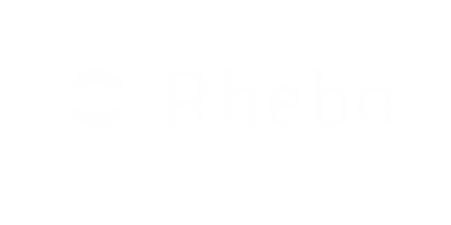 2025-Rhebo-Logo-OTSMS_WHITE_web