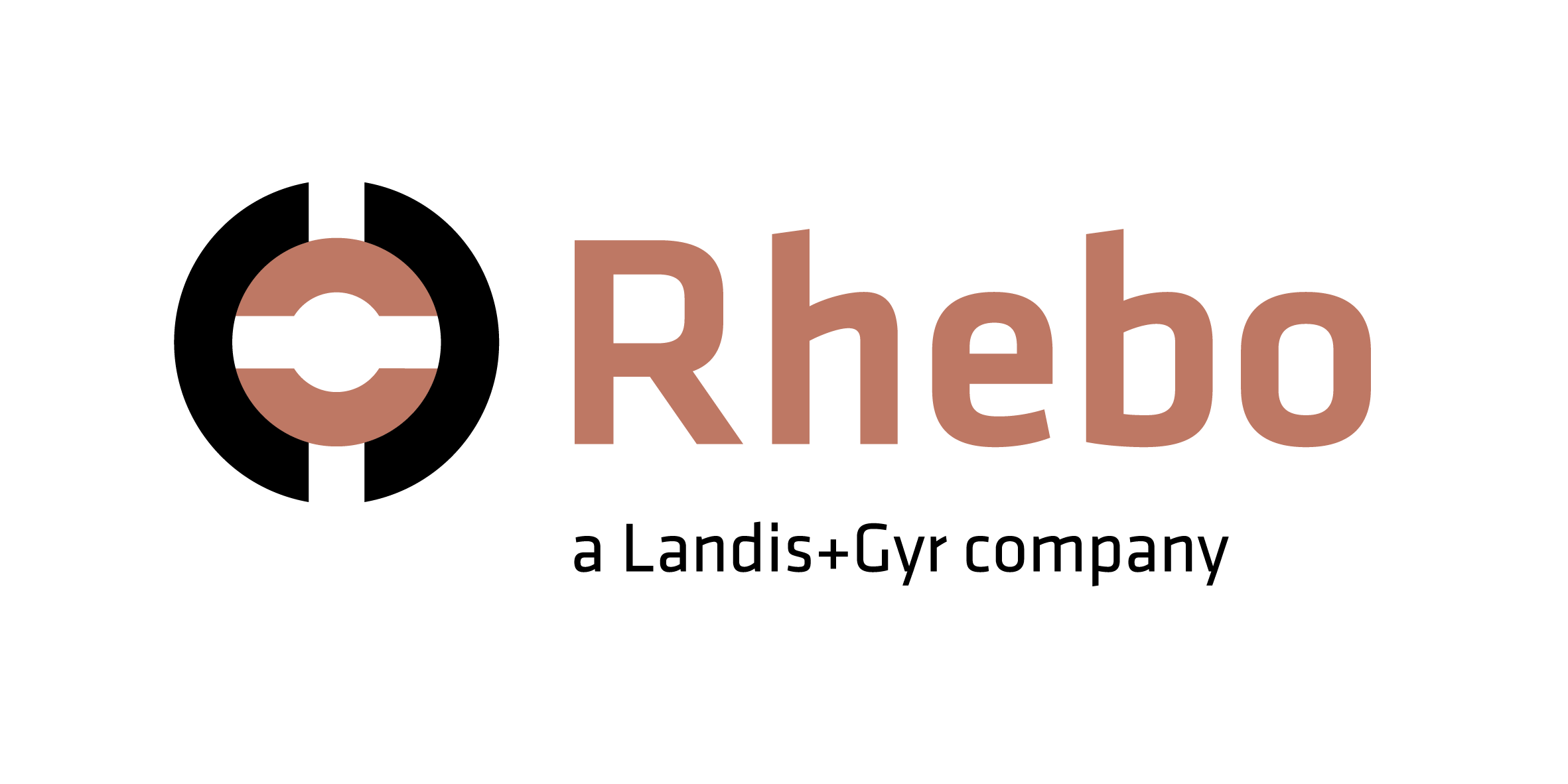 Rhebo GmbH Rhebo GmbH