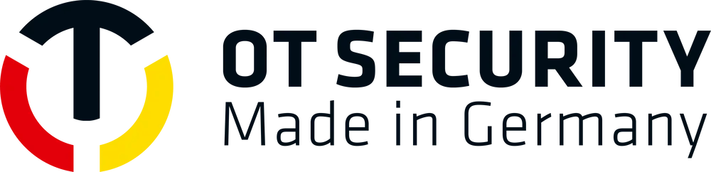 68f9e5cd281b1adc39f148f3_Made in Germany dark