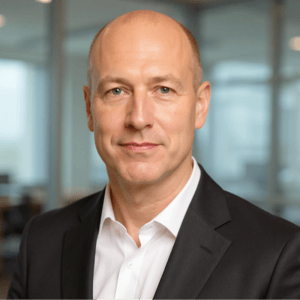 Christian Breitenstrom-1