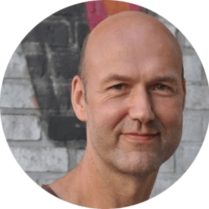 Christian_rund Christian_rund