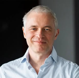 Dr_Frank-Stummer