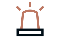 Icon-Erkennen_TRANS