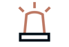 Icon Alarm