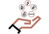 Icon Branchen