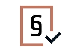 Icon-Recht(1)