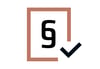 Icon Gesetze