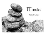 Logo_ITrocks