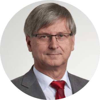 dr_wolf_rund dr_wolf_rund