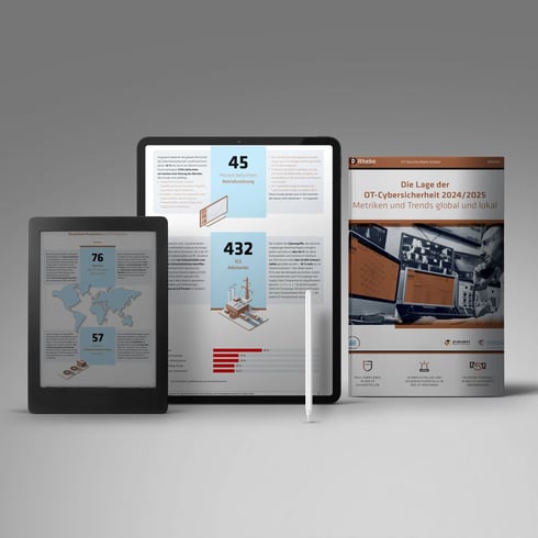 eBook_Lage_OT-Security_Tablet_iPad_Book