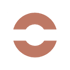 Rhebo Logo hell