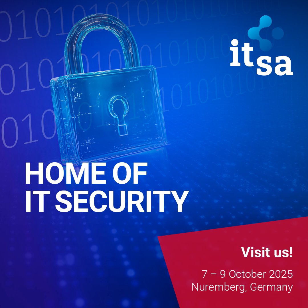 it-sa-25-en-someasset-visitor-1080x1080px