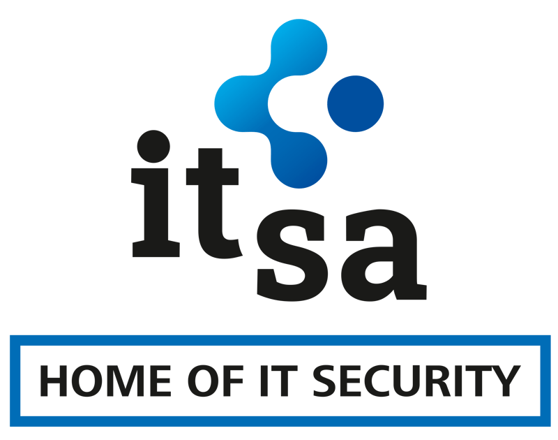 itsa-Logo-mit-Claim-300dpi_RGB