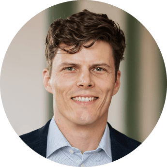 klaus-rund-01-png klaus-rund-01-png