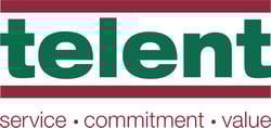 telent-GmbH telent-GmbH