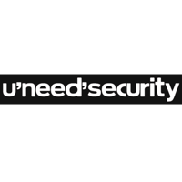 uneedsecurity_Logo