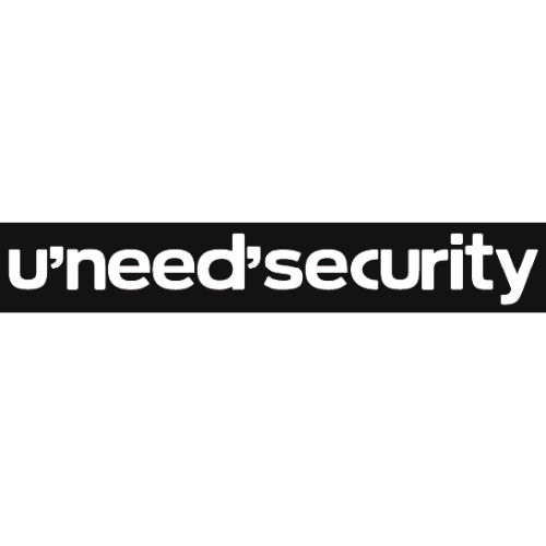 uneedsecurity_Logo