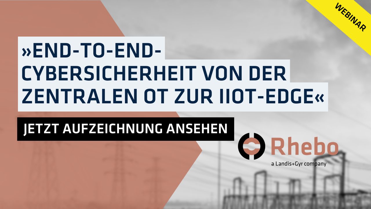 2023-03-22 Nora Webinar DE Aufzeichnung