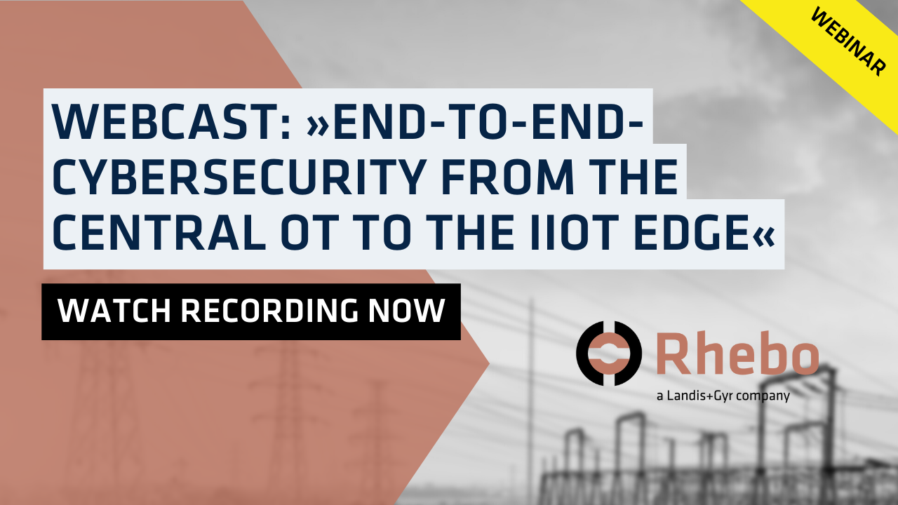 2023-03-22 Nora Webinar EN Recording