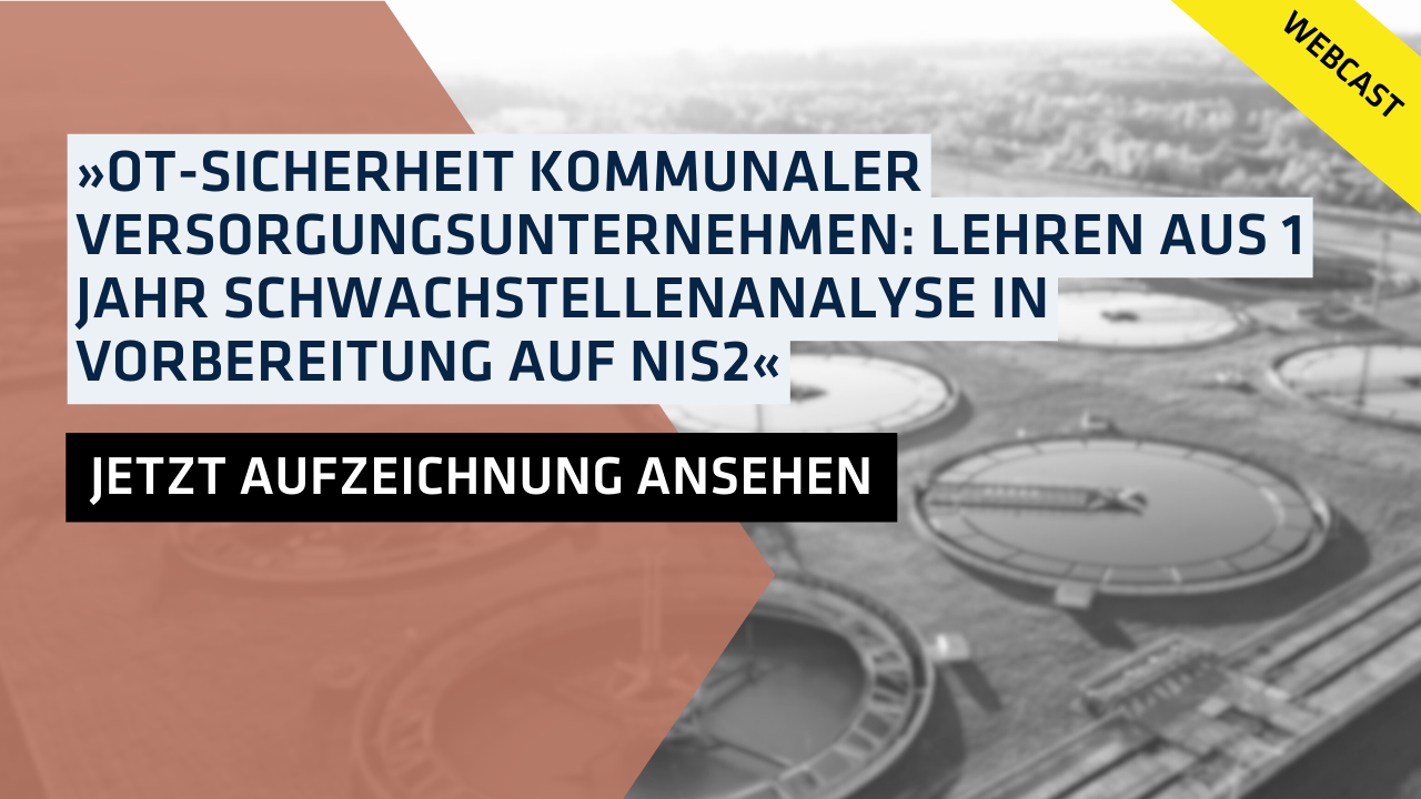 2024-09-26 Webinar Vulkan Verlag Aufzeichnung