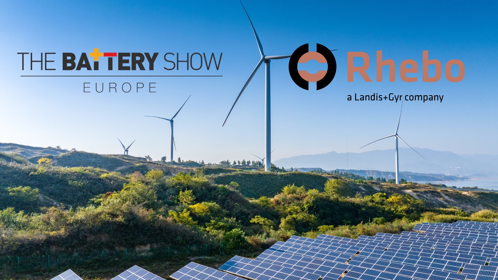 Battery Show Teaser-6 Battery Show Teaser-6
